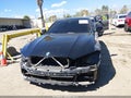 2019 BMW 3 Series — photo 13 of 17 | VIN 3MW5R7J53K8B01635