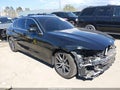 2019 BMW 3 Series — photo 1 of 17 | VIN 3MW5R7J53K8B01635