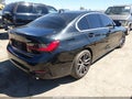 2019 BMW 3 Series — photo 4 of 17 | VIN 3MW5R7J53K8B01635