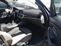 2019 BMW 3 Series — photo 5 of 17 | VIN 3MW5R7J53K8B01635