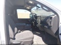 2022 Chevrolet Silverado 2500 — photo 12 of 16 | VIN 1GB3WLEY7NF311509