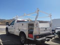 2022 Chevrolet Silverado 2500 — photo 3 of 16 | VIN 1GB3WLEY7NF311509