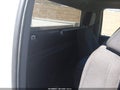2022 Chevrolet Silverado 2500 — photo 6 of 16 | VIN 1GB3WLEY7NF311509