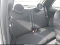 2016 Fiat 500 — photo 8 of 10 | VIN 3C3CFFBRXGT170572