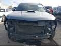 2023 Kia Telluride — photo 13 of 17 | VIN 5XYP5DGC3PG380320