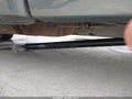 2008 Chevrolet Silverado 1500 — photo 20 of 20 | VIN 1GCEC14008E209086