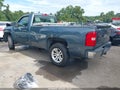 2008 Chevrolet Silverado 1500 — photo 3 of 20 | VIN 1GCEC14008E209086