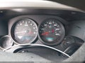 2008 Chevrolet Silverado 1500 — photo 7 of 20 | VIN 1GCEC14008E209086