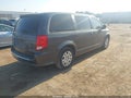 2019 Dodge Grand Caravan — photo 4 of 16 | VIN 2C4RDGBG1KR527049