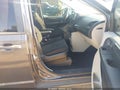 2019 Dodge Grand Caravan — photo 5 of 16 | VIN 2C4RDGBG1KR527049
