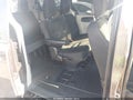 2019 Dodge Grand Caravan — photo 8 of 16 | VIN 2C4RDGBG1KR527049
