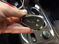 2020 Chevrolet Traverse — photo 11 of 16 | VIN 1GNEVGKW0LJ107489