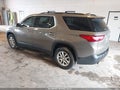 2020 Chevrolet Traverse — photo 3 of 16 | VIN 1GNEVGKW0LJ107489