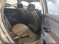 2020 Chevrolet Traverse — photo 8 of 16 | VIN 1GNEVGKW0LJ107489