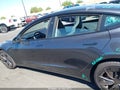 2024 Tesla Model 3 — photo 15 of 19 | VIN 5YJ3E1ET4RF795849