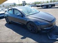 2024 Tesla Model 3 — photo 1 of 19 | VIN 5YJ3E1ET4RF795849