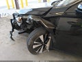 2022 Nissan Altima — photo 6 of 16 | VIN 1N4BL4DV2NN407749