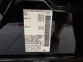2022 Nissan Altima — photo 9 of 16 | VIN 1N4BL4DV2NN407749
