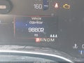 2014 Cadillac SRX — photo 15 of 16 | VIN 3GYFNEE36ES542483