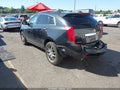 2014 Cadillac SRX — photo 3 of 16 | VIN 3GYFNEE36ES542483