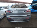 2015 Mitsubishi Lancer — photo 16 of 16 | VIN JA32U2FU3FU022836