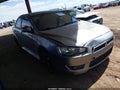 2015 Mitsubishi Lancer — photo 1 of 16 | VIN JA32U2FU3FU022836