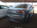 2015 Mitsubishi Lancer — photo 4 of 16 | VIN JA32U2FU3FU022836