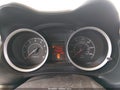 2015 Mitsubishi Lancer — photo 7 of 16 | VIN JA32U2FU3FU022836