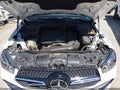 2021 Mercedes-Benz GLE-Class — photo 10 of 16 | VIN 4JGFB4JB8MA406549