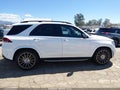 2021 Mercedes-Benz GLE-Class — photo 13 of 16 | VIN 4JGFB4JB8MA406549