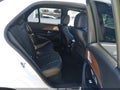 2021 Mercedes-Benz GLE-Class — photo 8 of 16 | VIN 4JGFB4JB8MA406549