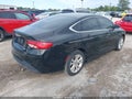 2016 Chrysler 200 — photo 4 of 11 | VIN 1C3CCCFB4GN182897