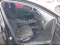 2016 Chrysler 200 — photo 5 of 11 | VIN 1C3CCCFB4GN182897