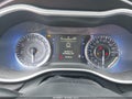 2016 Chrysler 200 — photo 7 of 11 | VIN 1C3CCCFB4GN182897