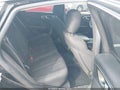 2016 Chrysler 200 — photo 8 of 11 | VIN 1C3CCCFB4GN182897