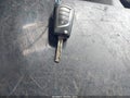 2022 Toyota Corolla — photo 11 of 17 | VIN 5YFEPMAE2NP278320