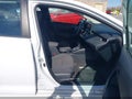 2022 Toyota Corolla — photo 5 of 17 | VIN 5YFEPMAE2NP278320
