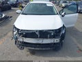 2022 Toyota Corolla — photo 6 of 17 | VIN 5YFEPMAE2NP278320