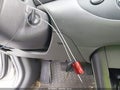 2005 Toyota Camry — photo 11 of 11 | VIN 4T1BE32K55U001103