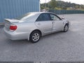2005 Toyota Camry — photo 4 of 11 | VIN 4T1BE32K55U001103