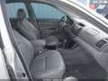 2005 Toyota Camry — photo 5 of 11 | VIN 4T1BE32K55U001103