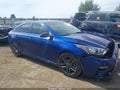 2021 Kia Forte — photo 14 of 17 | VIN 3KPF34AD8ME380700