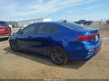 2021 Kia Forte — photo 15 of 17 | VIN 3KPF34AD8ME380700