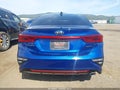 2021 Kia Forte — photo 17 of 17 | VIN 3KPF34AD8ME380700