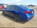 2021 Kia Forte — photo 1 of 17 | VIN 3KPF34AD8ME380700