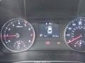 2021 Kia Forte — photo 7 of 17 | VIN 3KPF34AD8ME380700
