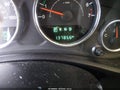2015 Jeep Wrangler Unlimited — photo 15 of 16 | VIN 1C4BJWFG4FL684880