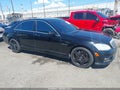 2013 Mercedes-Benz S-Class — photo 12 of 15 | VIN WDDNG7EB5DA504859