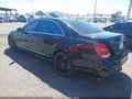 2013 Mercedes-Benz S-Class — photo 3 of 15 | VIN WDDNG7EB5DA504859