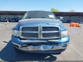2005 Dodge Ram 2500 — photo 12 of 16 | VIN 3D3KS28C35G833959